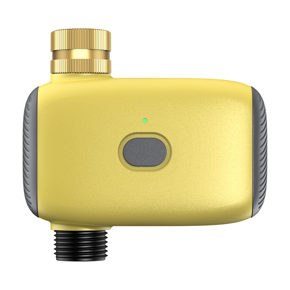 Smart Garden Water Timer - 스마트 디지털 워터 타이머 정원 타이밍