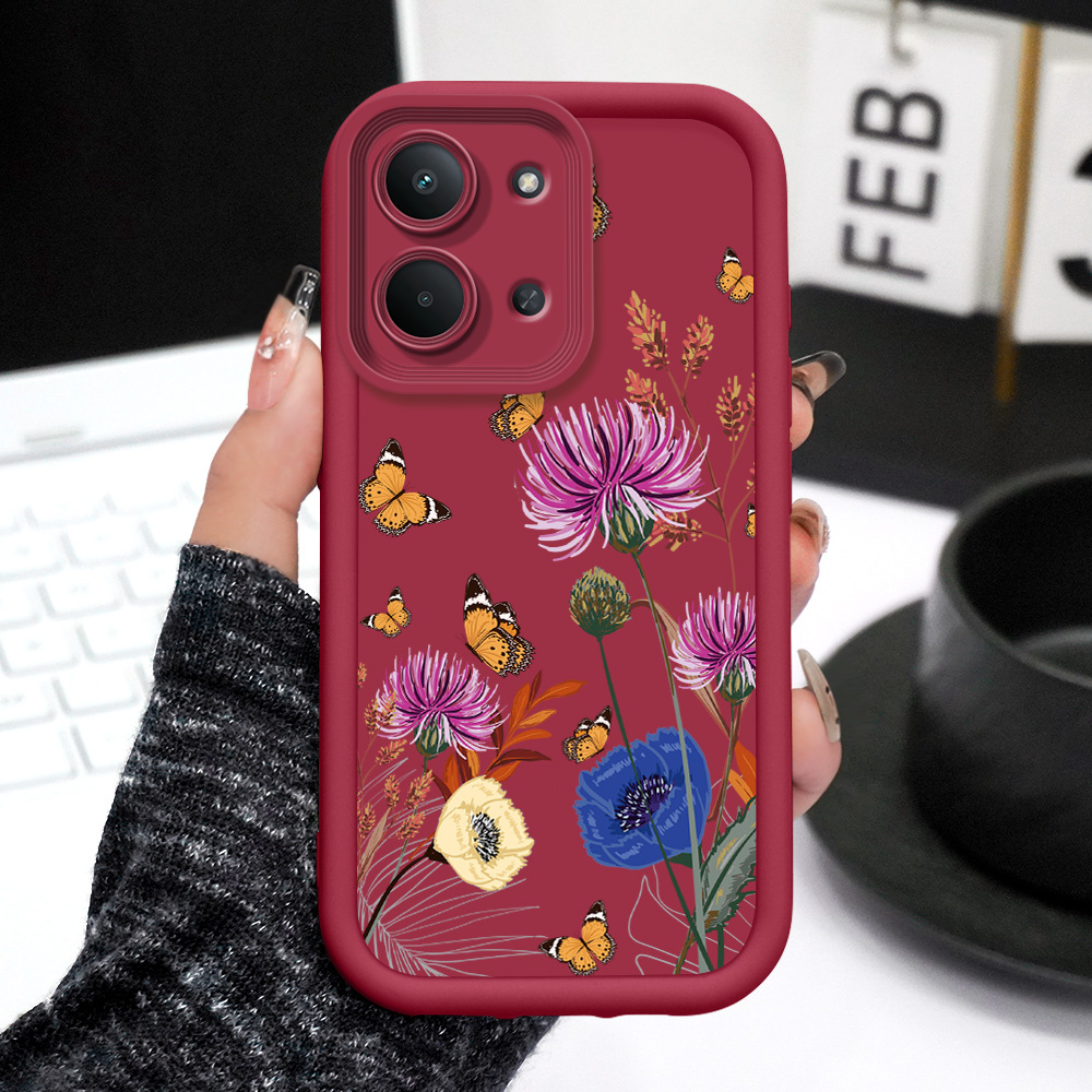필드 가든 폰 케이스 (화웨이 아너 600 400 30 - Huawei Smart Garden 리뷰 및 가격