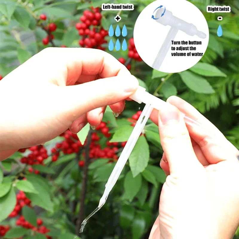 자동 태양광 점적 관개 장치 이중 펌프 조절 밸브 컨트 - Smart Garden Water Timer 리뷰 및 가격