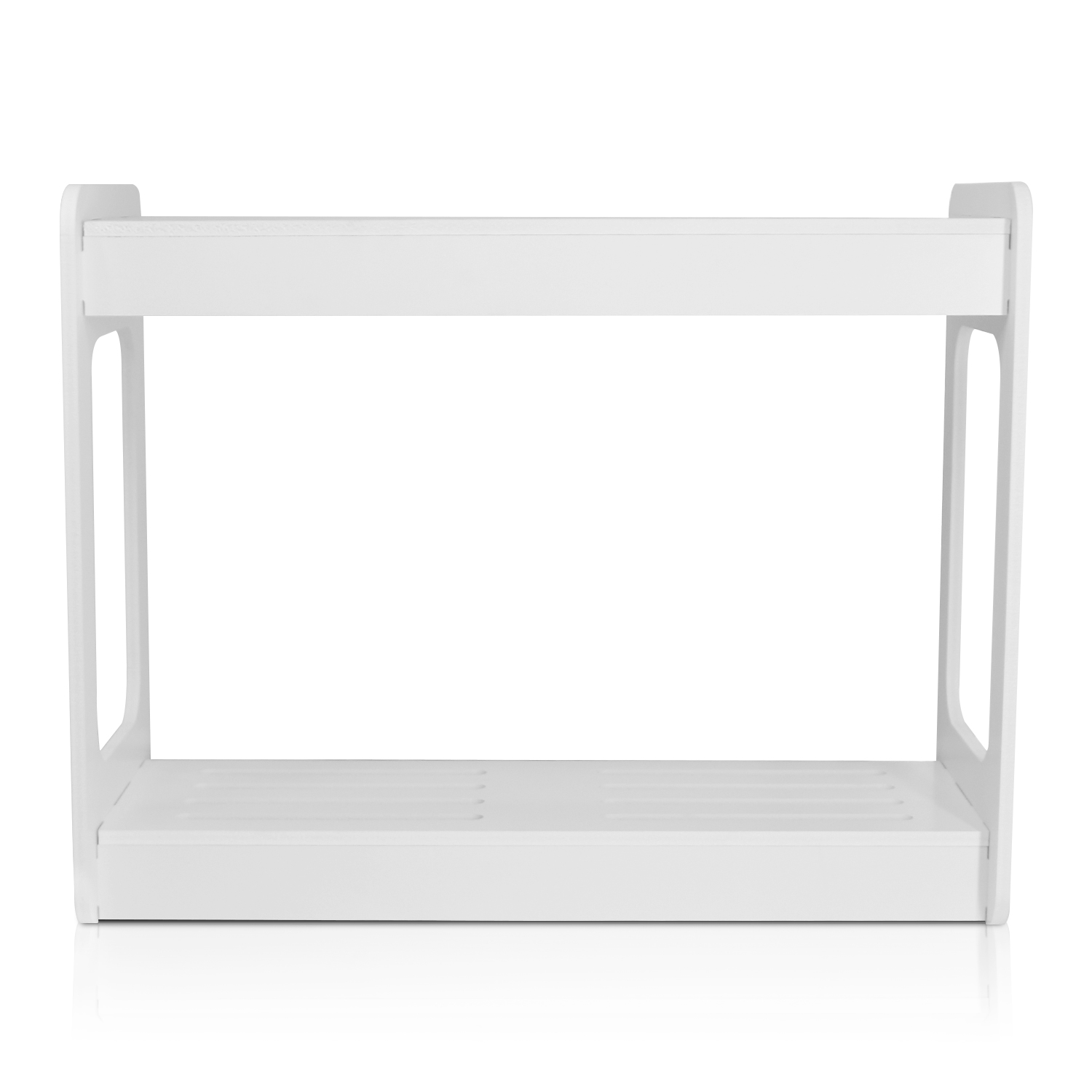 스마트 미니 LED 식물 성장 조명 시스템 가정용 정원 - Smart Garden Lighting System 리뷰 및 가격
