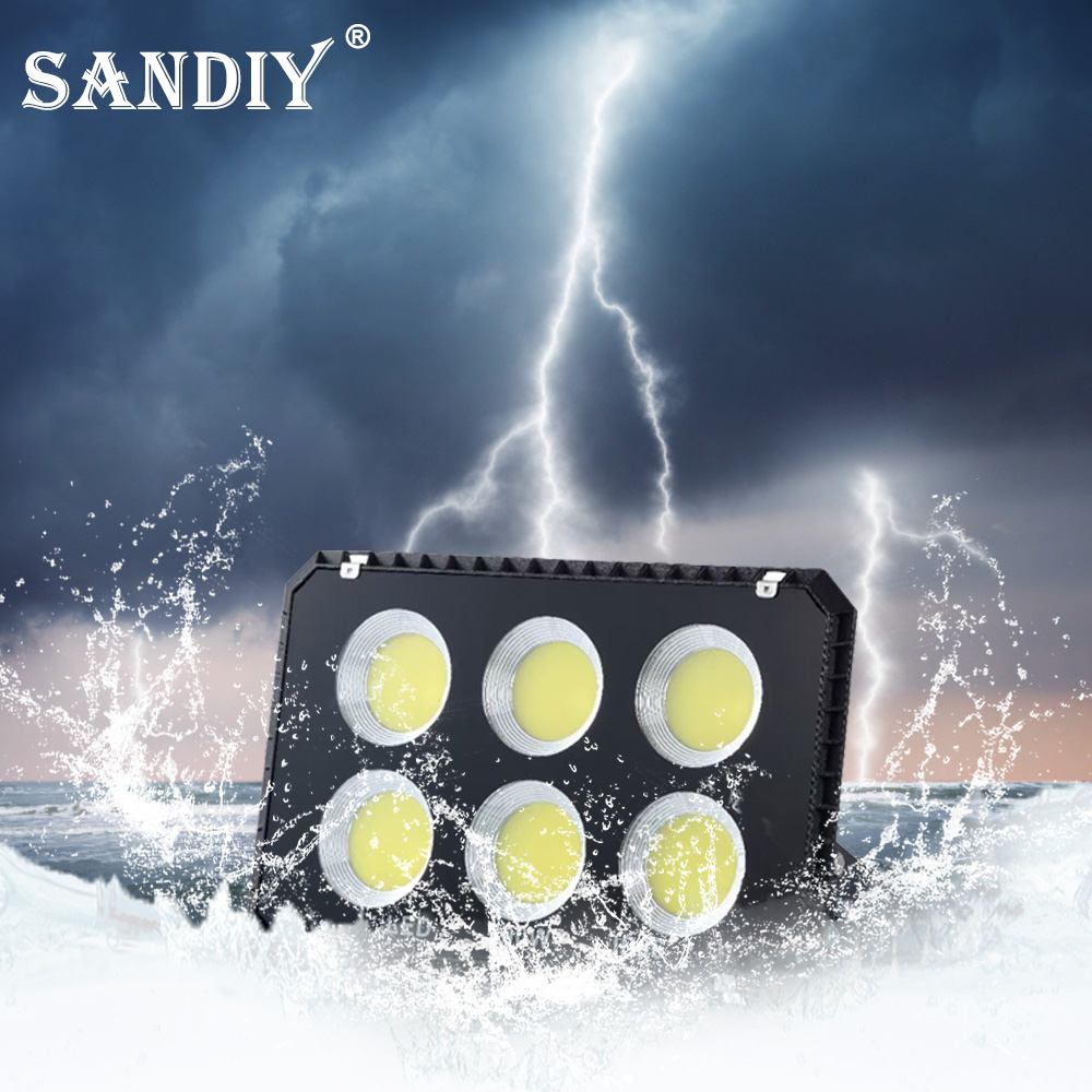 LED 스포트라이트 야외 조명 100W 프로젝터 200 - Smart Garden Solar Lights 리뷰 및 가격