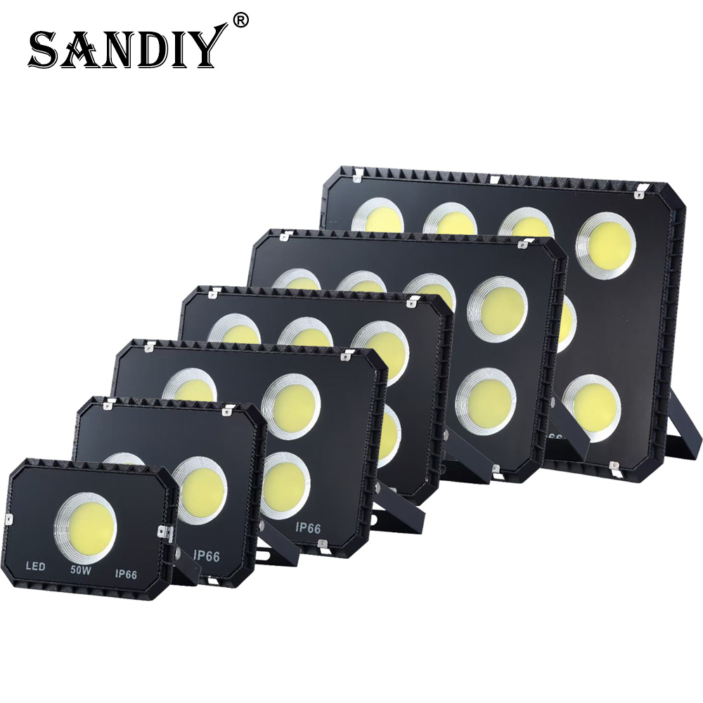 LED 스포트라이트 야외 조명 100W 프로젝터 200 - Smart Garden Solar Lights 리뷰 및 가격