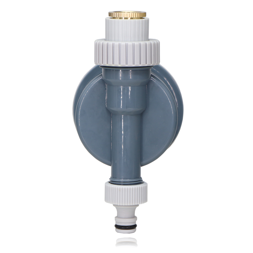 MUCIAKIE 볼 밸브 정원 물 타이머 자동 전자 컨 - Smart Garden Water Timer 리뷰 및 가격