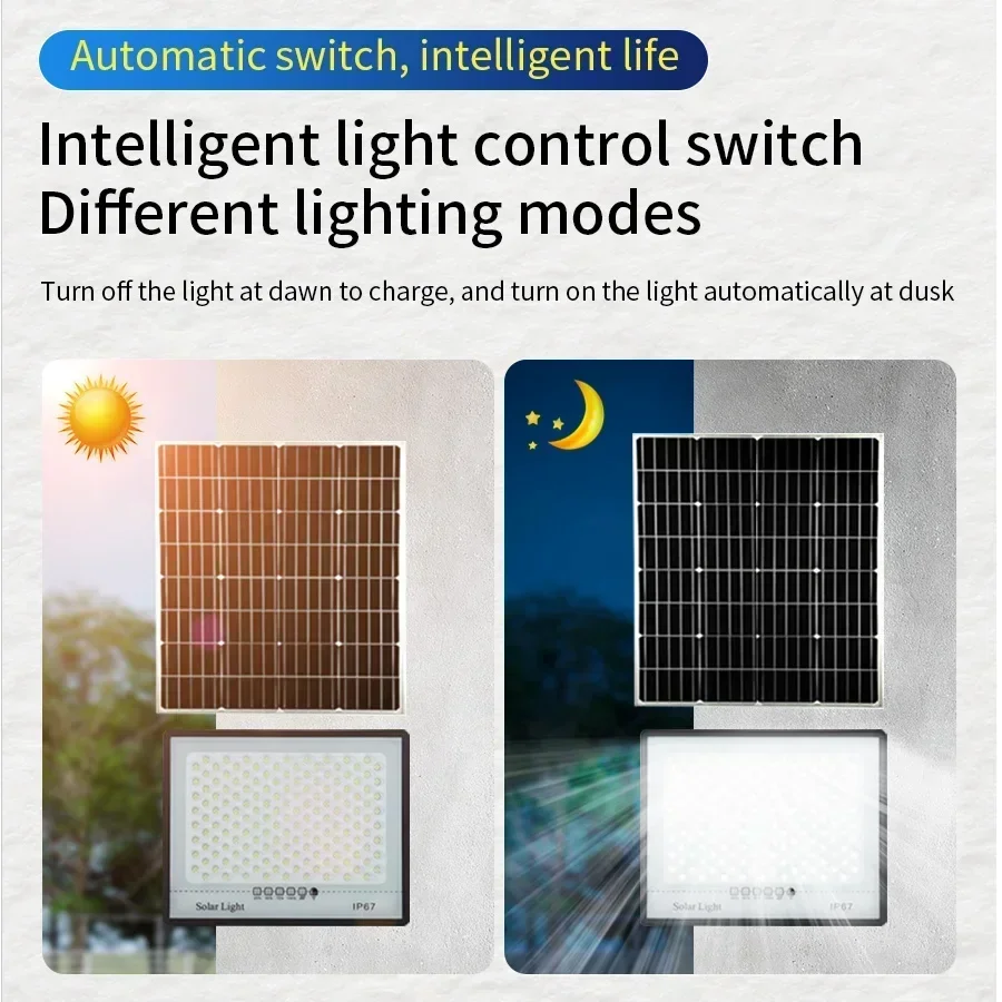 야외 정원 LED 반사판 태양광 조명, 정원 건물 햇빛 - Smart Garden Solar Lights 리뷰 및 가격