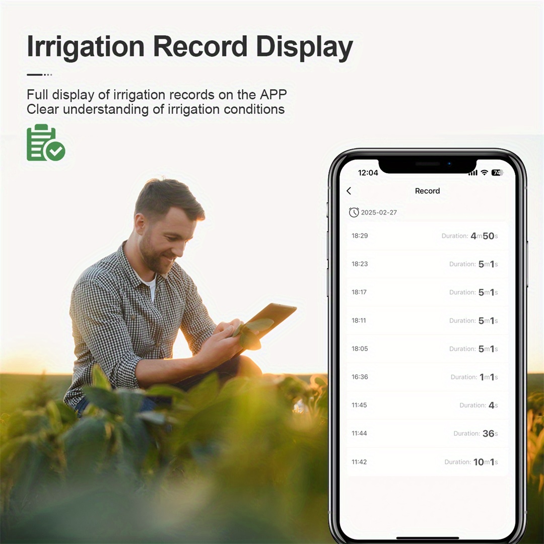 Eshico 스마트 스프링클러 타이머: 2x Wi-Fi - Smart Garden Water Timer 리뷰 및 가격